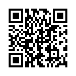 929665-03-16-I QRCode