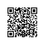 929665-03-18-EU QRCode