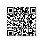 929665-03-21-EU QRCode