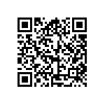 929665-03-25-EU QRCode