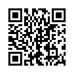 929665-03-35-I QRCode