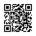 929665-03-36-I QRCode