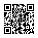 929665-04-03-I QRCode