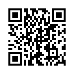 929665-04-16-I QRCode