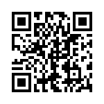 929665-04-20-I QRCode