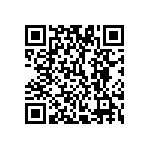 929665-04-24-EU QRCode