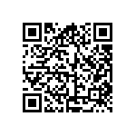 929665-04-31-EU QRCode