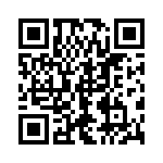 929665-05-03-I QRCode