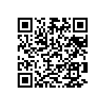 929665-05-06-EU QRCode