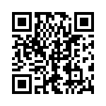 929665-05-07-I QRCode