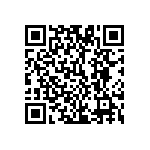 929665-05-10-EU QRCode