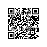 929665-05-13-EU QRCode