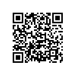 929665-05-15-EU QRCode