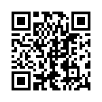 929665-05-18-I QRCode