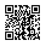 929665-05-19-I QRCode