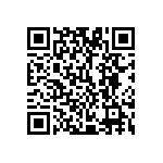 929665-05-20-EU QRCode