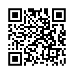 929665-05-21-I QRCode