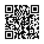 929665-05-26-I QRCode