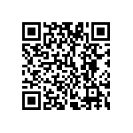 929665-05-27-EU QRCode