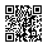 929665-05-27-I QRCode