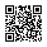 929665-05-32-I QRCode