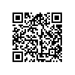 929665-08-06-EU QRCode