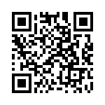 929665-08-06-I QRCode