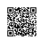 929665-08-08-EU QRCode