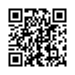 929665-08-08-I QRCode