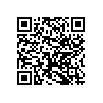 929665-08-15-EU QRCode