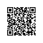 929665-08-16-EU QRCode