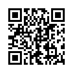 929665-08-25-I QRCode