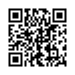 929665-08-27-I QRCode