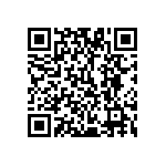 929665-08-28-EU QRCode