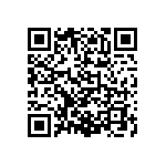 929665-08-31-EU QRCode