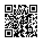 929665-08-31-I QRCode