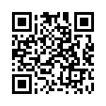 929665-08-33-I QRCode