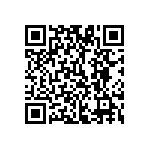 929665-08-34-EU QRCode