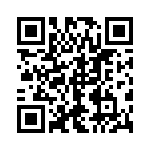 929665-08-35-I QRCode