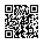 929665-09-07-I QRCode