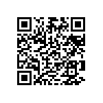 929665-09-10-EU QRCode