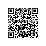 929665-09-14-EU QRCode