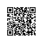 929665-09-15-EU QRCode