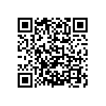 929665-09-16-EU QRCode