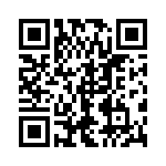 929665-09-16-I QRCode