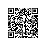 929665-09-17-EU QRCode