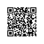 929665-09-21-EU QRCode