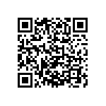 929665-09-22-EU QRCode