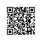 929665-09-24-EU QRCode