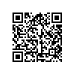 929665-09-25-EU QRCode